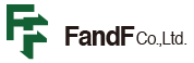 FandF Co., Ltd.