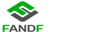 FandF Co., Ltd.